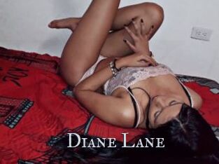 Diane_Lane