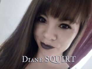 Diane_SQUIRT