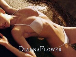 DiannaFlower