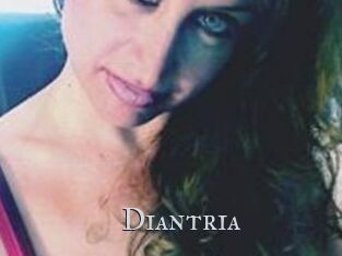 Diantria