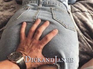 DickandJanee