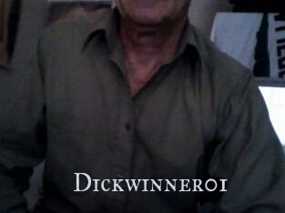 Dickwinner01