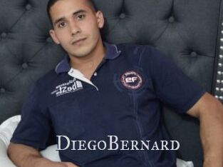 DiegoBernard