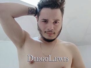 DiegoLewis