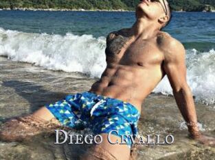 Diego_Cevallo