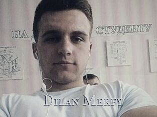 Dilan_Merfy