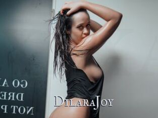 DilaraJoy