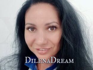 DilenaDream