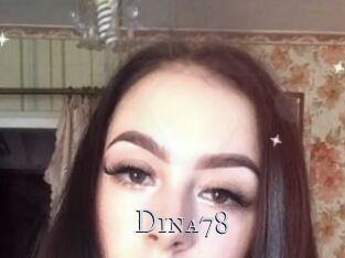 Dina78