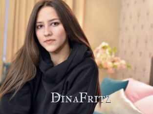 DinaFritz