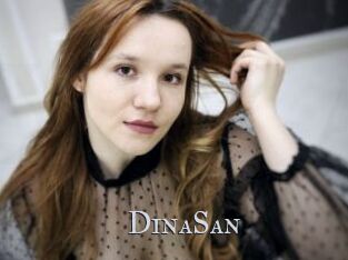 DinaSan