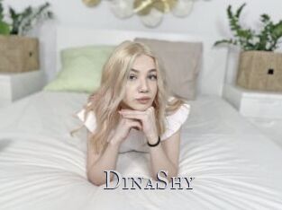 DinaShy