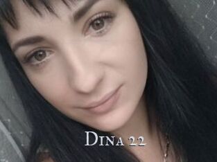 Dina_22