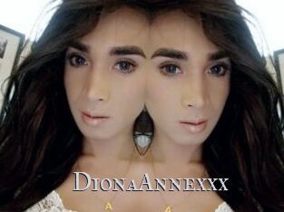 DionaAnnexxx