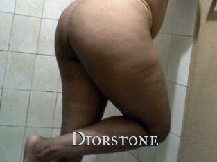 Diorstone