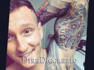 DirkDiggler19