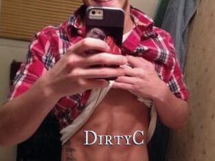 DirtyC