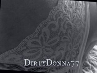 DirtyDonna77