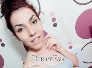 Dirty_Eva