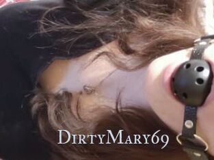 DirtyMary69