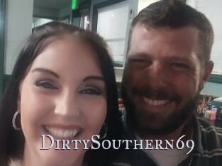 DirtySouthern69