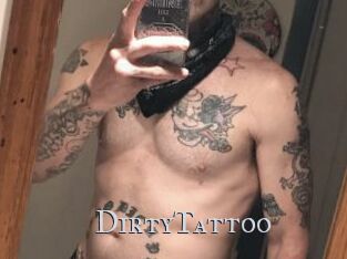 DirtyTattoo