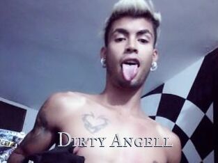 Dirty_Angell