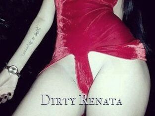 Dirty_Renata