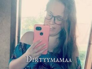 Dirtyymamaa