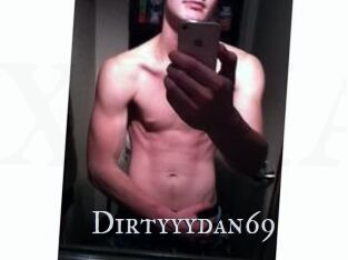 Dirtyyydan69