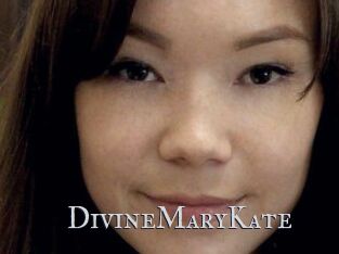 Divine_Mary_Kate