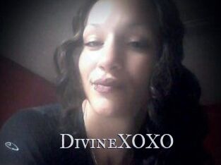 DivineXOXO