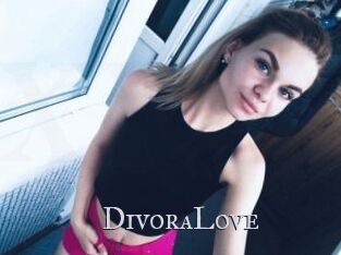 DivoraLove