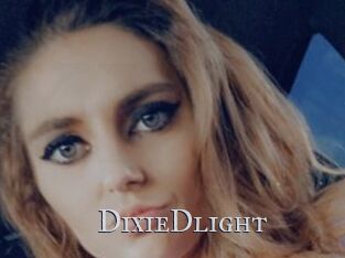 DixieDlight