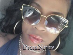 Dixie_Nites