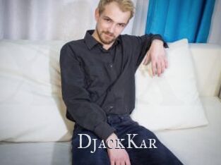 DjackKar