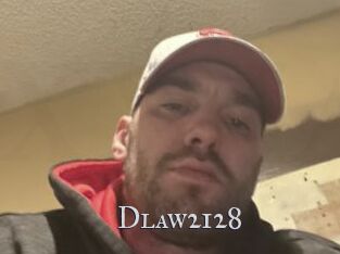 Dlaw2128