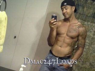 Dmac247Loads