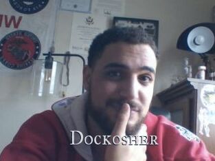 Dockosher