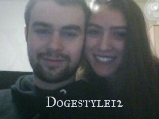 Dogestyle12