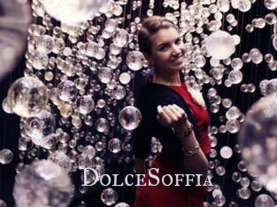 DolceSoffia