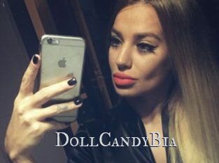 DollCandyBia