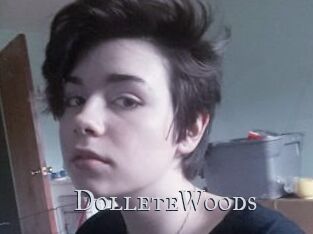 DolleteWoods