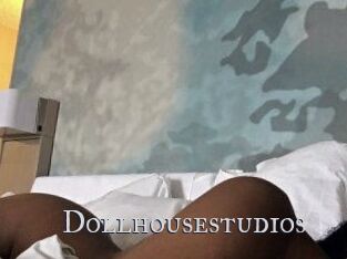 Dollhousestudios