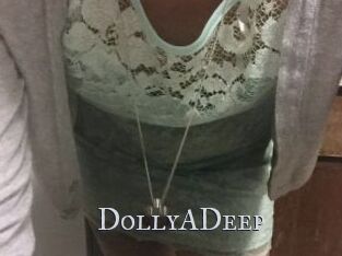 DollyADeep