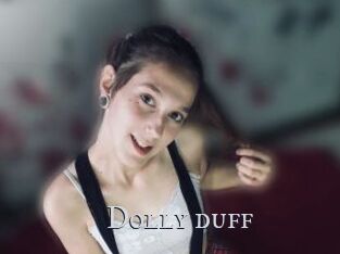 Dolly_duff