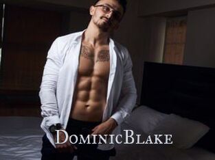 DominicBlake