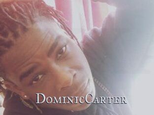 Dominic_Carter