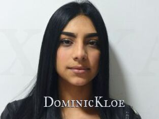 DominicKloe