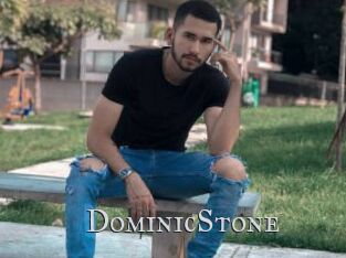 DominicStone